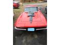 1964 Corvette Sting Ray Coupe #18