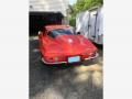 1964 Corvette Sting Ray Coupe #19