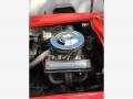 1964 Corvette Sting Ray Coupe #26