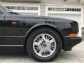  1996 Bentley Azure  Wheel #31