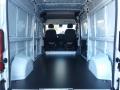 2020 ProMaster 3500 High Roof Cargo Van #12