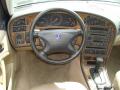2002 9-5 Linear Sedan #30 2002 9-5 Linear Sedan #30