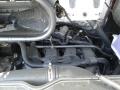  2020 ProMaster 3.6 Liter DOHC 24-Valve VVT Pentastar V6 Engine #10