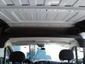 2020 ProMaster 3500 High Roof Cargo Van #16