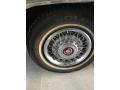  1986 Cadillac Fleetwood Brougham Wheel #13