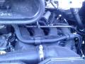  2020 ProMaster 3.6 Liter DOHC 24-Valve VVT Pentastar V6 Engine #9