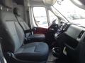 Front Seat of 2020 Ram ProMaster 1500 Low Roof Cargo Van #14