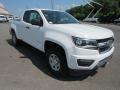 2015 Colorado WT Extended Cab #7