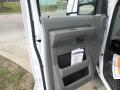Door Panel of 2021 Ford E Series Cutaway E350 Commercial Moving Truck #10
