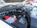 2014 Silverado 2500HD 6.6 Liter OHV 32-Valve Duramax Turbo-Diesel V8 Engine #11