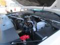  2014 Silverado 2500HD 6.6 Liter OHV 32-Valve Duramax Turbo-Diesel V8 Engine #12