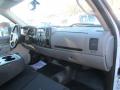 2014 Silverado 2500HD LS Crew Cab 4x4 #17