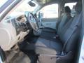2014 Silverado 2500HD LS Crew Cab 4x4 #33