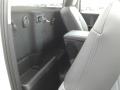 2019 1500 Classic Tradesman Regular Cab 4x4 #14