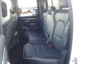 2020 1500 Laramie Quad Cab 4x4 #18