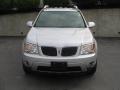 2009 Torrent AWD #1