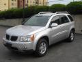2009 Torrent AWD #2