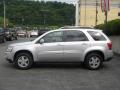 2009 Torrent AWD #3