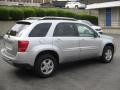2009 Torrent AWD #4