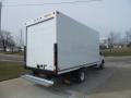 2021 E Series Cutaway E450 Commercial Moving Truck #8