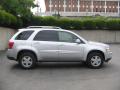 2009 Torrent AWD #5