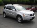 2009 Torrent AWD #6