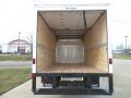 2021 E Series Cutaway E350 Commercial Moving Truck #10