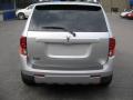 2009 Torrent AWD #7