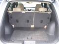 2009 Torrent AWD #8