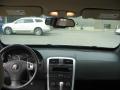 2009 Torrent AWD #9