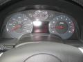 2009 Torrent AWD #10