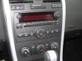 2009 Torrent AWD #11