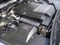  1997 Azure 6.75 Liter Turbocharged OHV 16-Valve V8 Engine #32