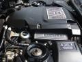  1997 Azure 6.75 Liter Turbocharged OHV 16-Valve V8 Engine #34