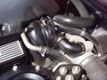  1997 Azure 6.75 Liter Turbocharged OHV 16-Valve V8 Engine #36