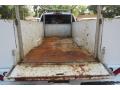 2007 Silverado 3500HD Extended Cab 4x4 Chassis #11