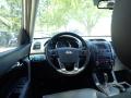  2013 Kia Sorento EX AWD Steering Wheel #15