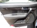 Door Panel of 2013 Kia Sorento EX AWD #16
