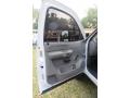 2007 Silverado 3500HD Extended Cab 4x4 Chassis #23
