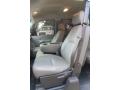 2007 Silverado 3500HD Extended Cab 4x4 Chassis #26