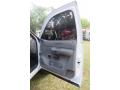 2007 Silverado 3500HD Extended Cab 4x4 Chassis #29