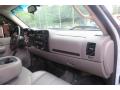 2007 Silverado 3500HD Extended Cab 4x4 Chassis #34