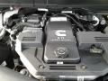  2019 5500 6.7 L6.7 Liter OHV 24-Valve Cummins Turbo-Diesel Inline 6 Cylinder Engine #10