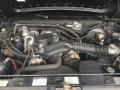  1995 Bronco 5.0 Liter OHV 16-Valve V8 Engine #23