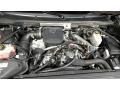  2016 Sierra 2500HD 6.6 Liter OHV 32-Valve Duramax Turbo-Diesel V8 Engine #4