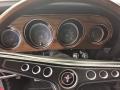 1969 Mustang Boss 429 #4