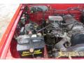 1992 B-Series Truck B2200 Regular Cab #32