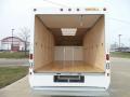 2021 E Series Cutaway E350 Commercial Moving Truck #10