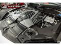 2019 Urus 4.0 Liter Twin-Turbo DOHC 32-Valve VVT V8 Engine #31