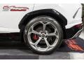  2019 Lamborghini Urus AWD Wheel #49